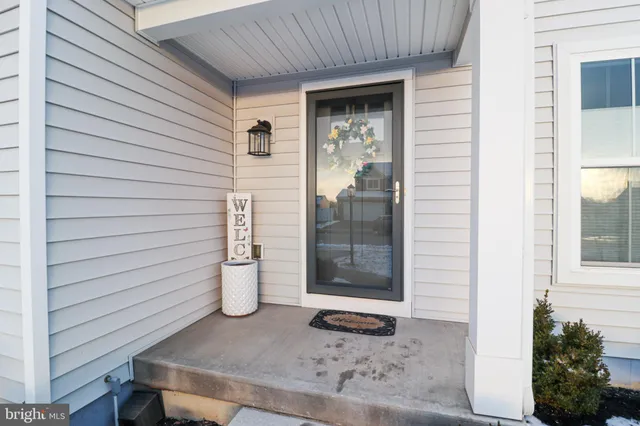 a view of a outdoor space