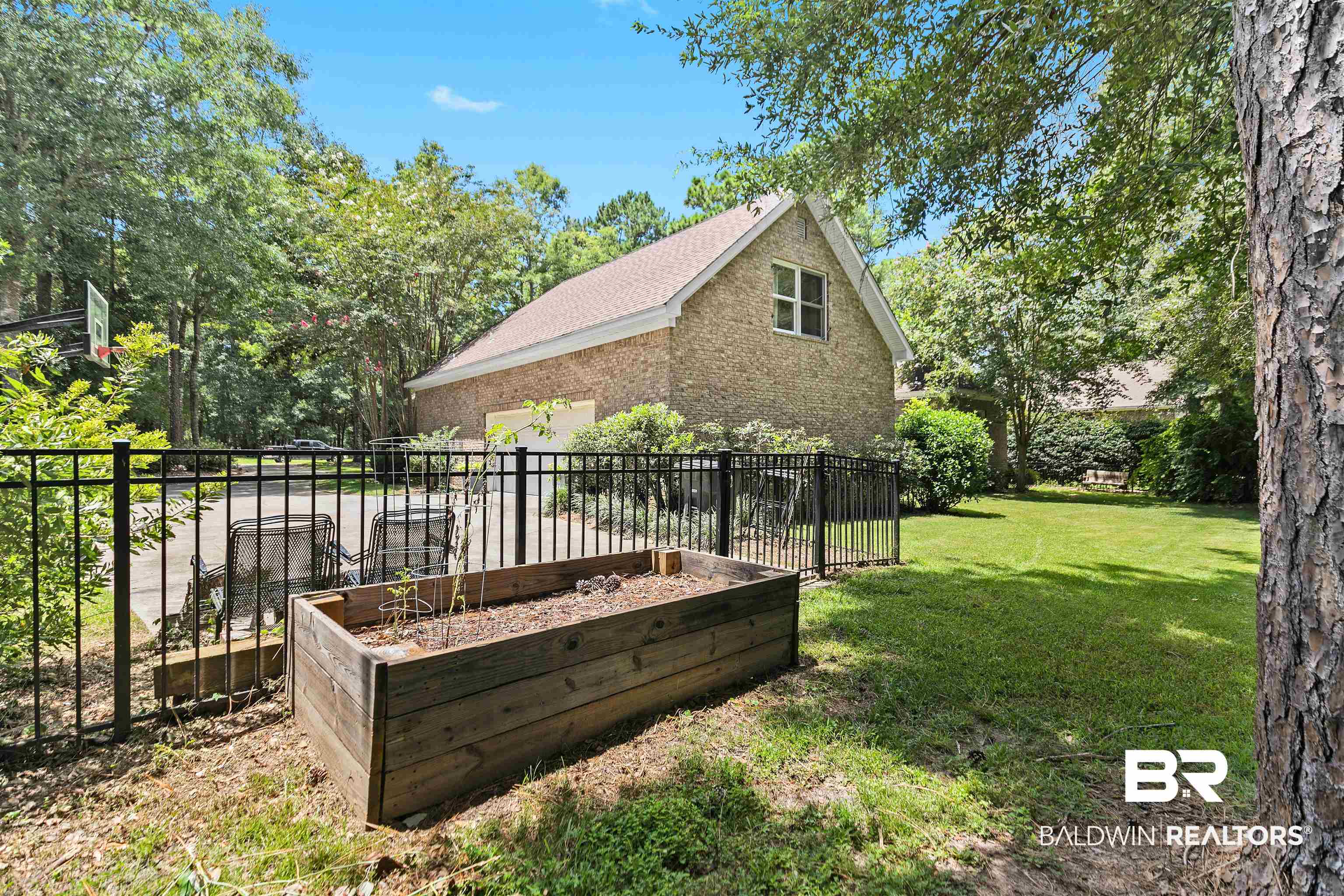 303 Cumberland Road Fairhope, AL 36532 - Photo 50 of 60