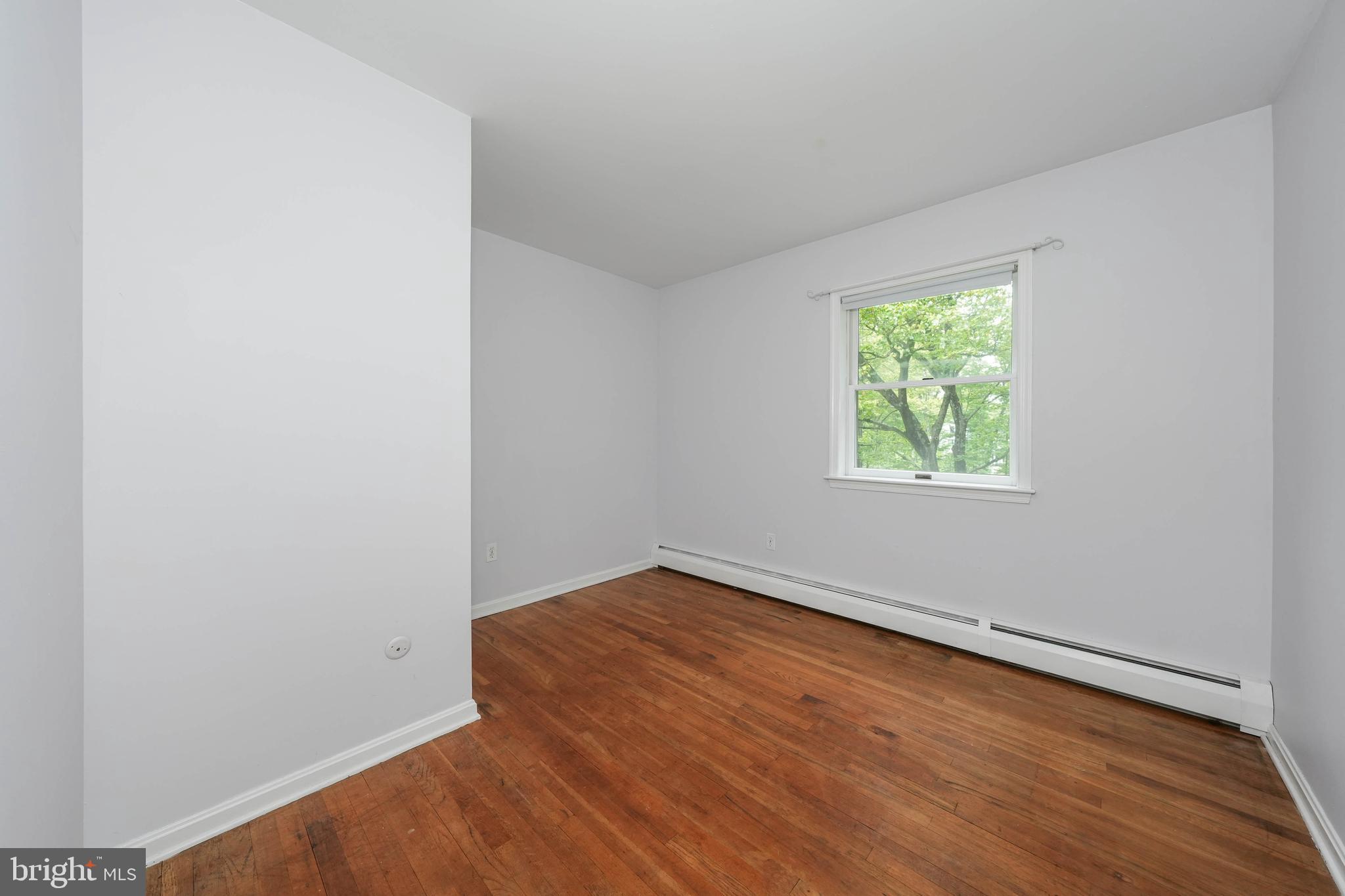 681 Brintons Bridge Road West Chester, PA 19382 - Photo 39 of 64 Bedroom #2