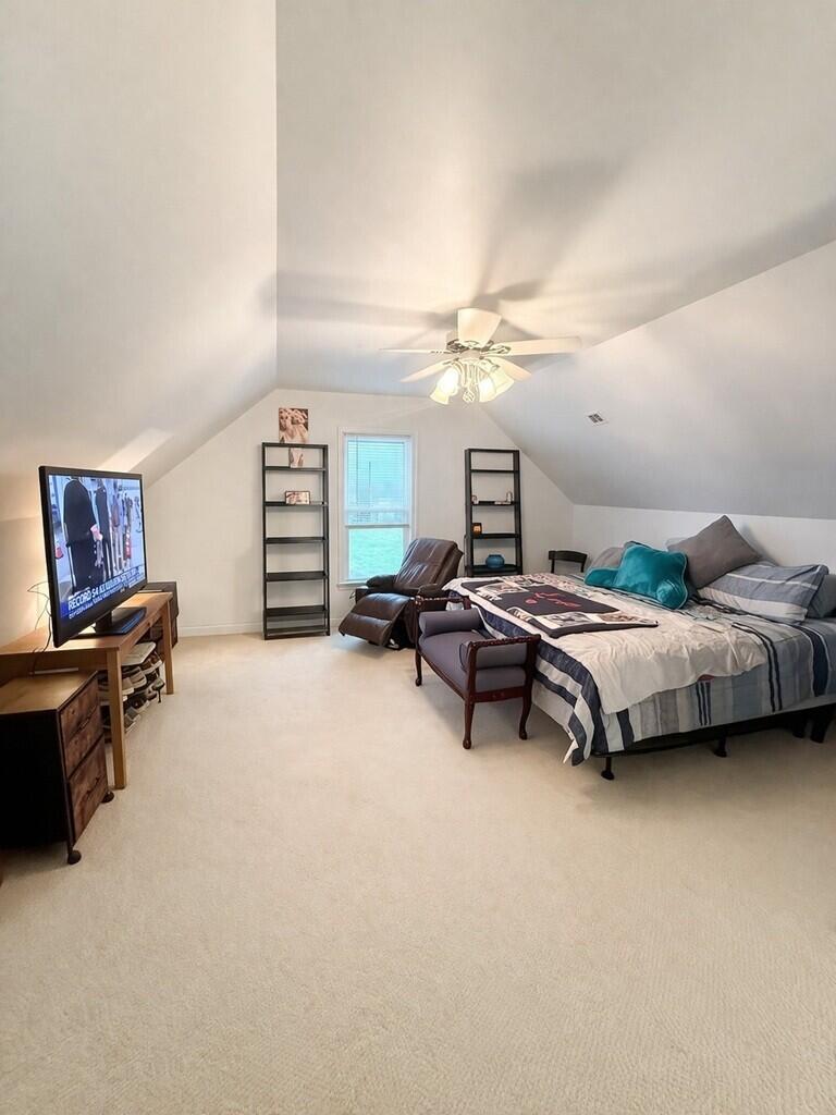 14137 Cedar Run Road Culpeper, VA 22701 - Photo 28 of 30 28