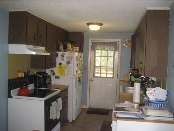 555 Union Road Belmont, NH 03220 - Photo 3 of 11 Gallery Image 3