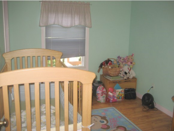 555 Union Road Belmont, NH 03220 - Photo 8 of 11 Gallery Image 8