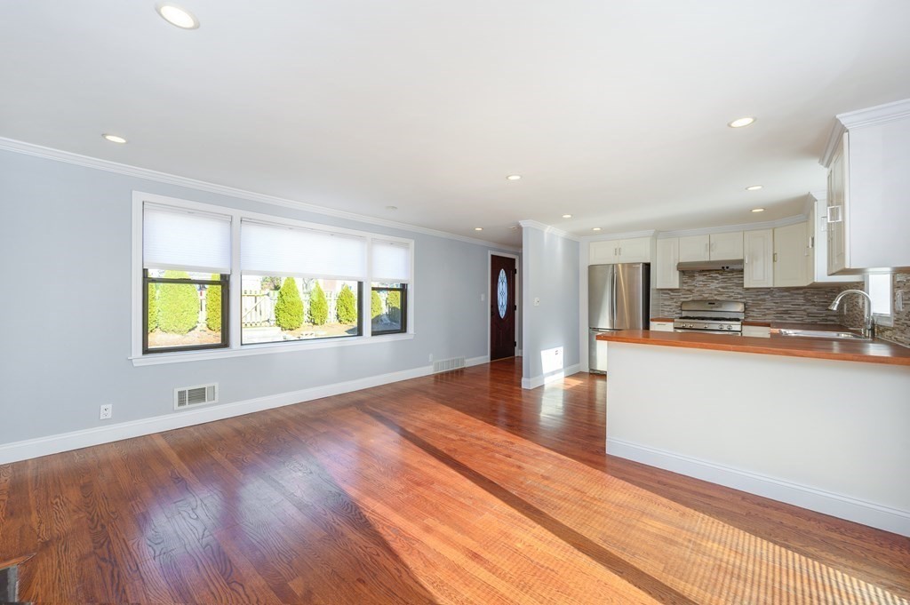 59 Aberdeen Road, Unit 59 Quincy, MA 02171 - Photo 8 of 26