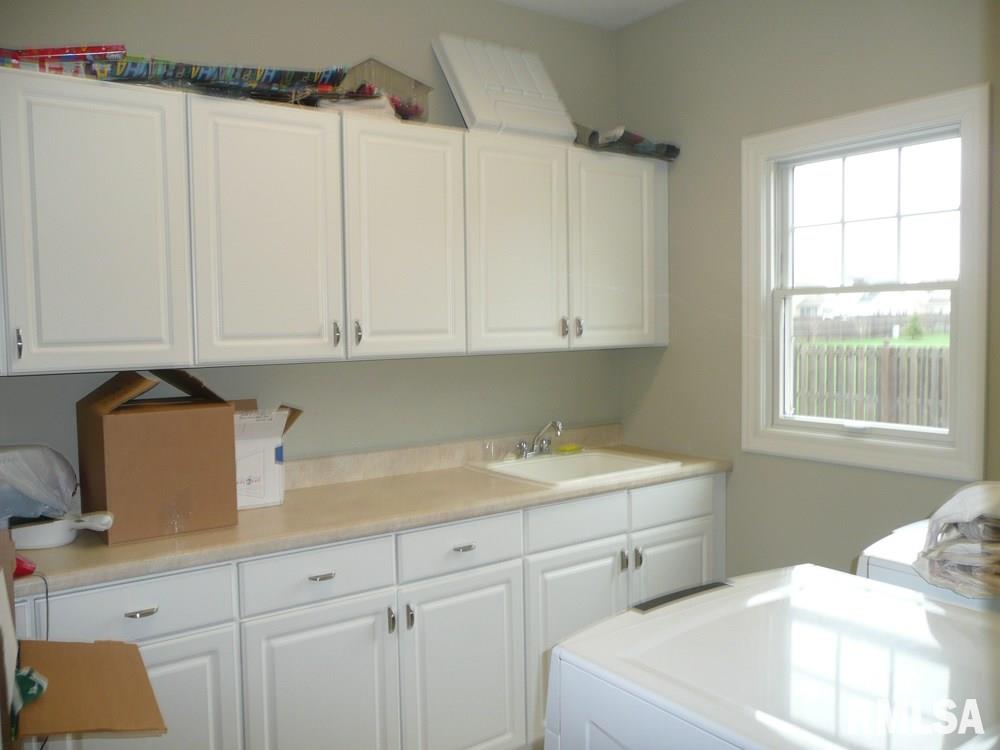 5364 Judge Road Bettendorf, IA 52722 - Photo 19 of 21 Gallery Image 19