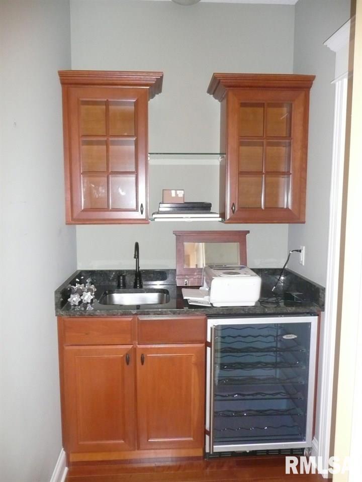 5364 Judge Road Bettendorf, IA 52722 - Photo 6 of 21 Gallery Image 6