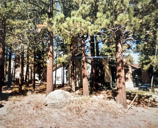 $475,000 | 558 Lupin Street, Mammoth Lakes, CA 93546