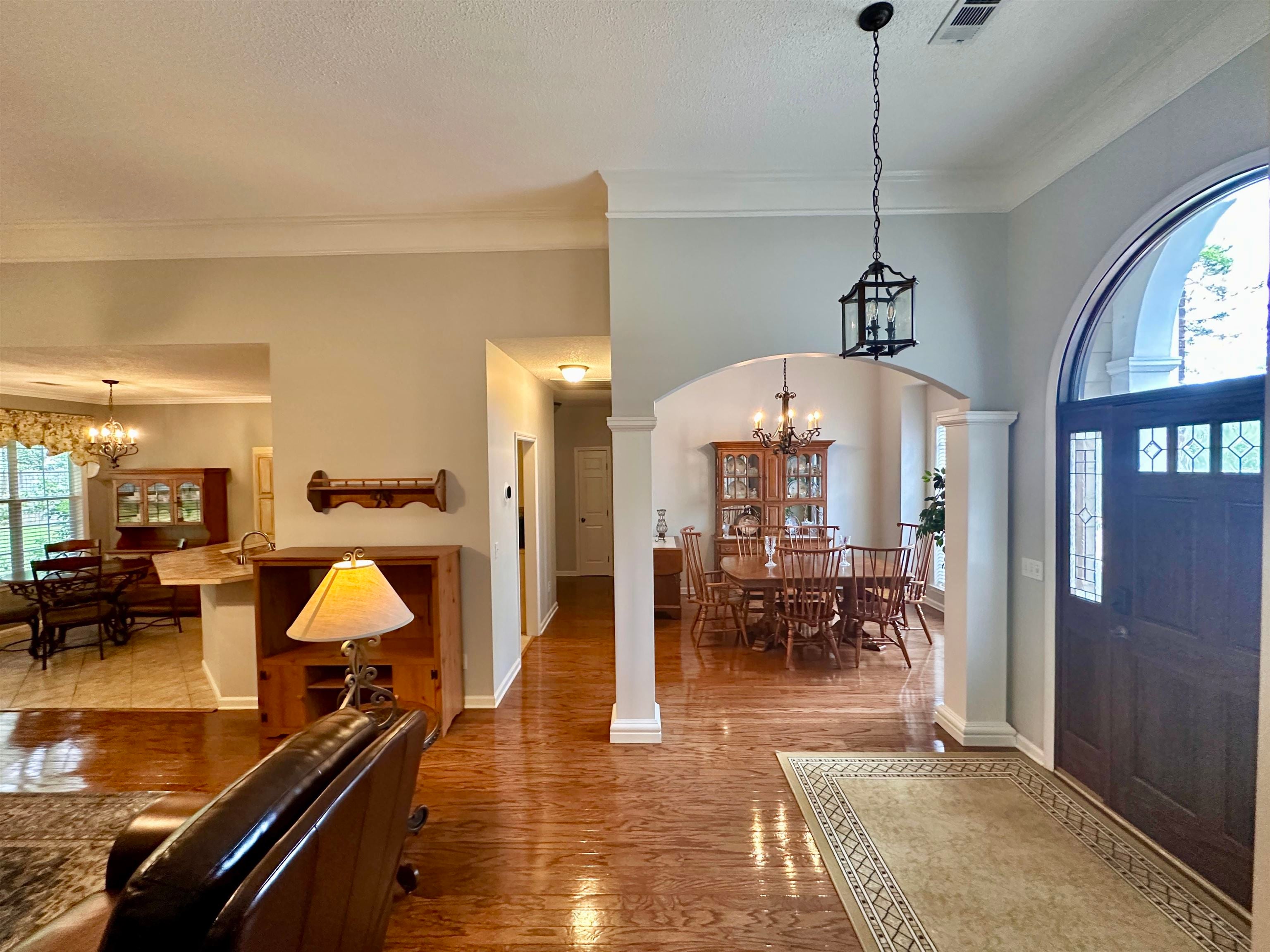 127 Manningham Road Greenville, AL 36037 - Photo 8 of 40 Gallery Image 8