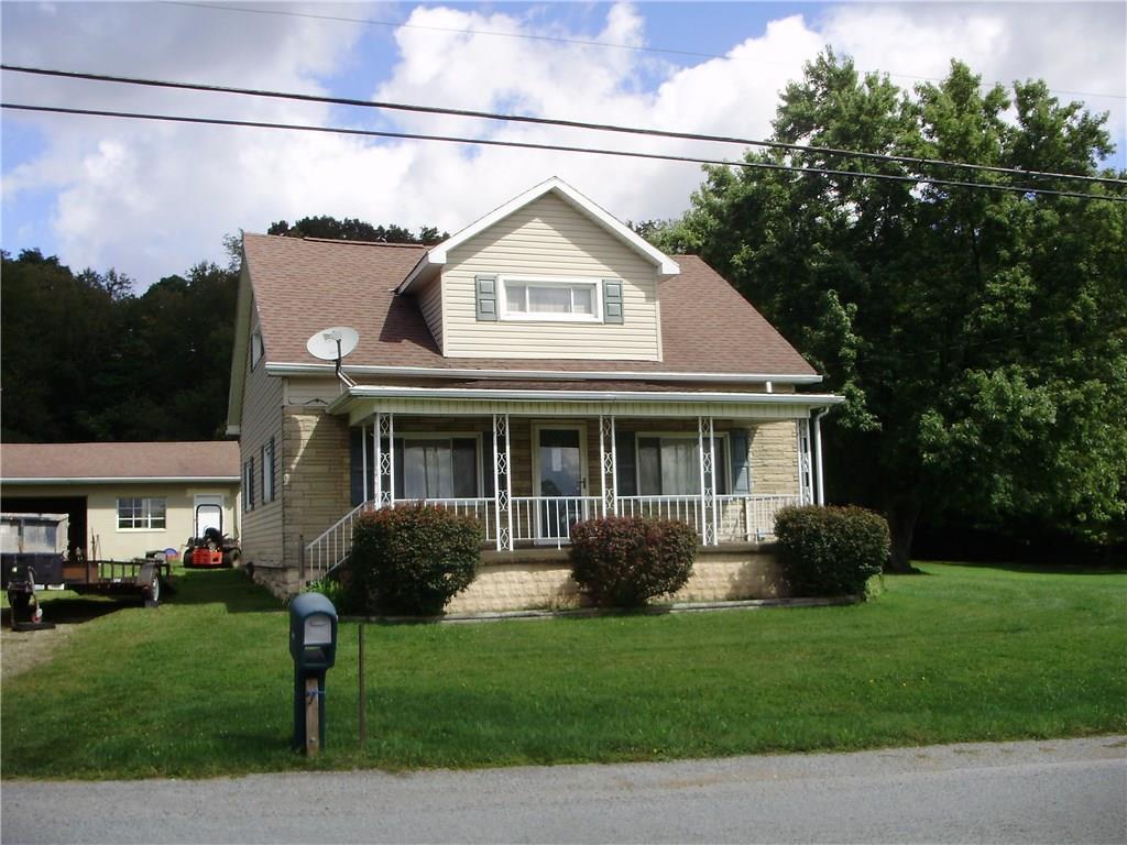 247 Royal Road New Salem, PA 15468 - Photo 2 of 22
