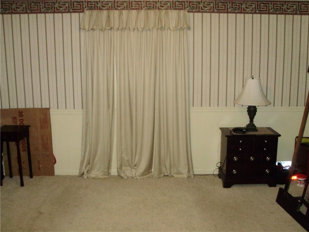 247 Royal Road New Salem, PA 15468 - Photo 11 of 22