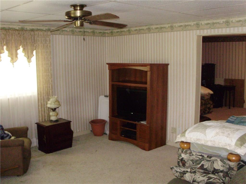247 Royal Road New Salem, PA 15468 - Photo 12 of 22