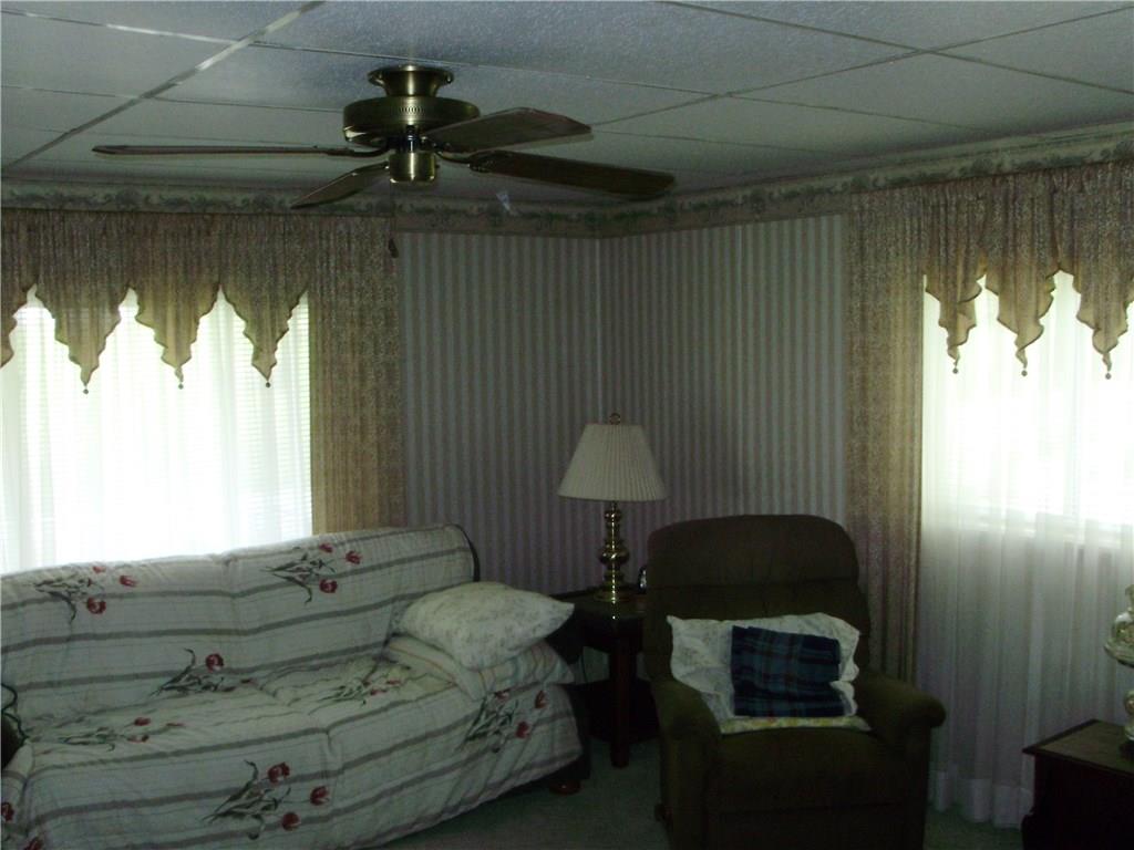 247 Royal Road New Salem, PA 15468 - Photo 13 of 22