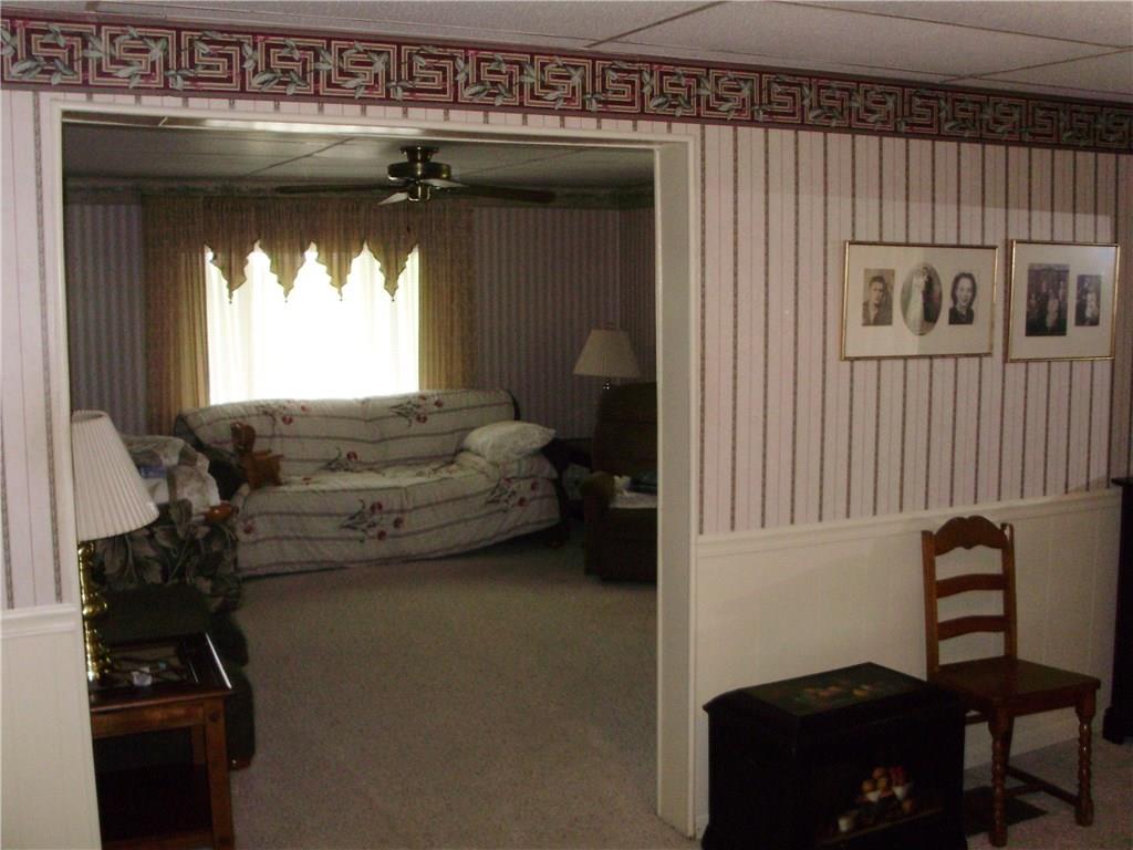247 Royal Road New Salem, PA 15468 - Photo 14 of 22