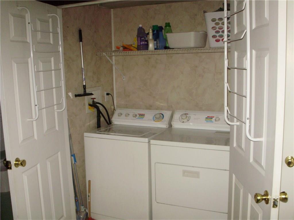 247 Royal Road New Salem, PA 15468 - Photo 15 of 22