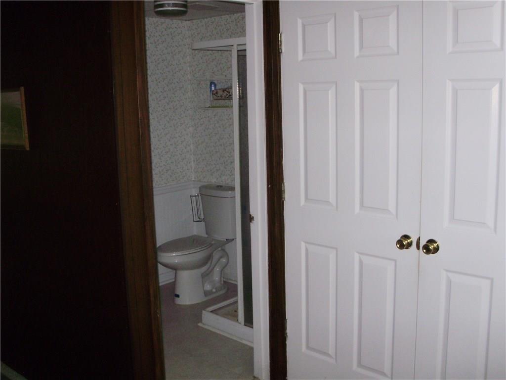 247 Royal Road New Salem, PA 15468 - Photo 16 of 22