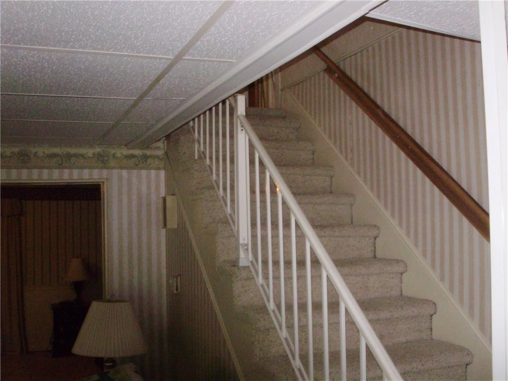 247 Royal Road New Salem, PA 15468 - Photo 17 of 22