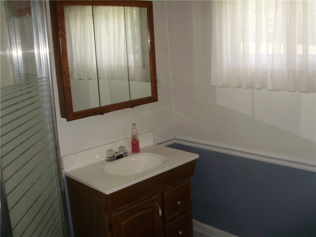 247 Royal Road New Salem, PA 15468 - Photo 19 of 22