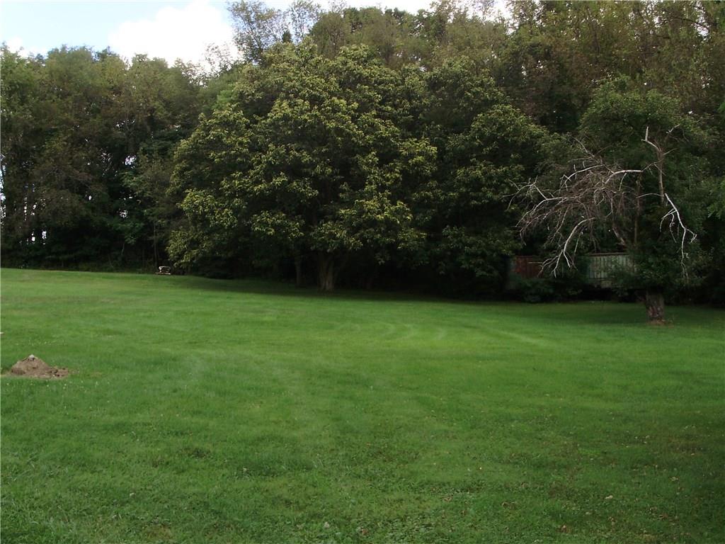 247 Royal Road New Salem, PA 15468 - Photo 3 of 22