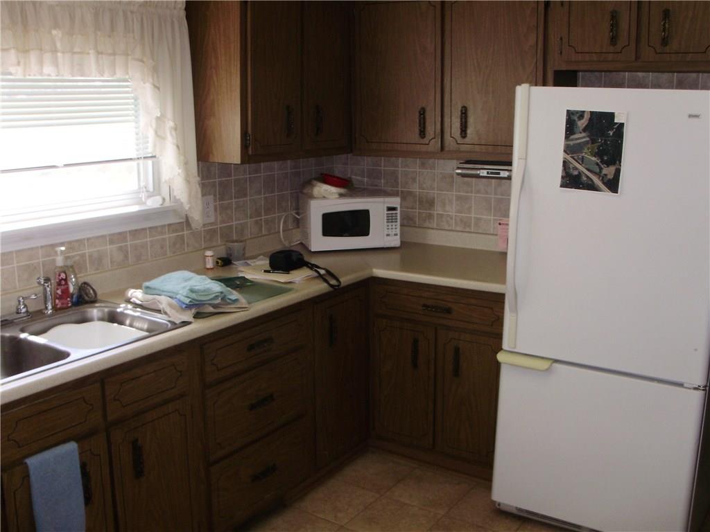 247 Royal Road New Salem, PA 15468 - Photo 10 of 22