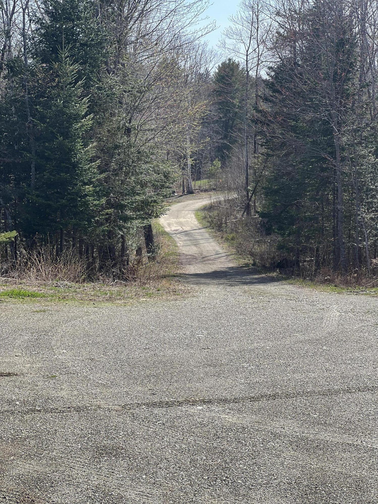 32 Pennyroyal Lane Jackson, ME 04921 - Photo 33 of 33 IMG_0203