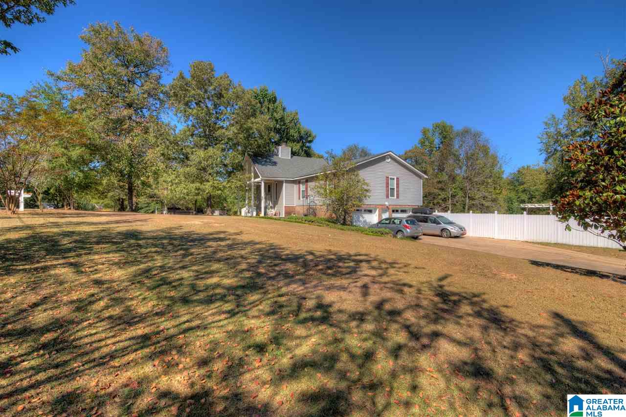 712 Cherrybrook Road Kimberly, AL 35091 - Photo 36 of 38