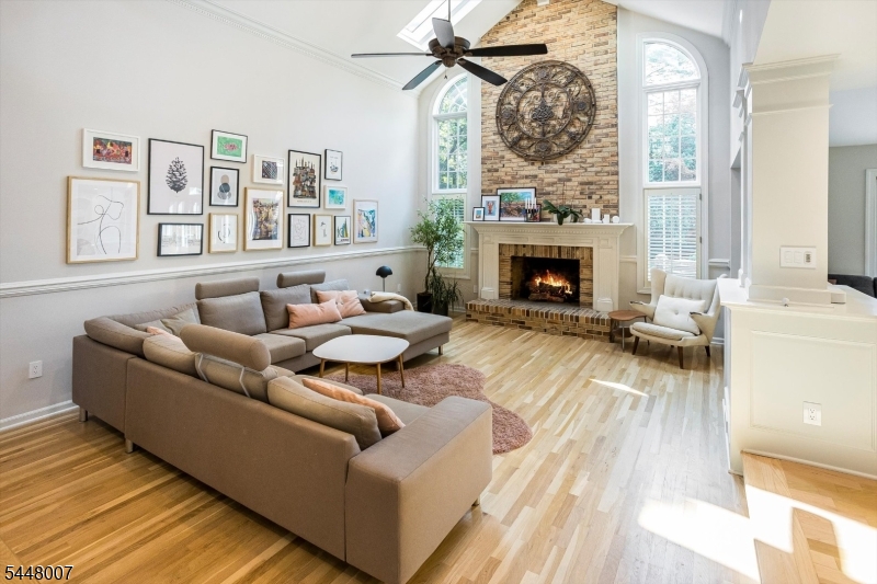 24 Coventry Road Mendham, NJ 07945 - Photo 3 of 35 Gallery Image 3