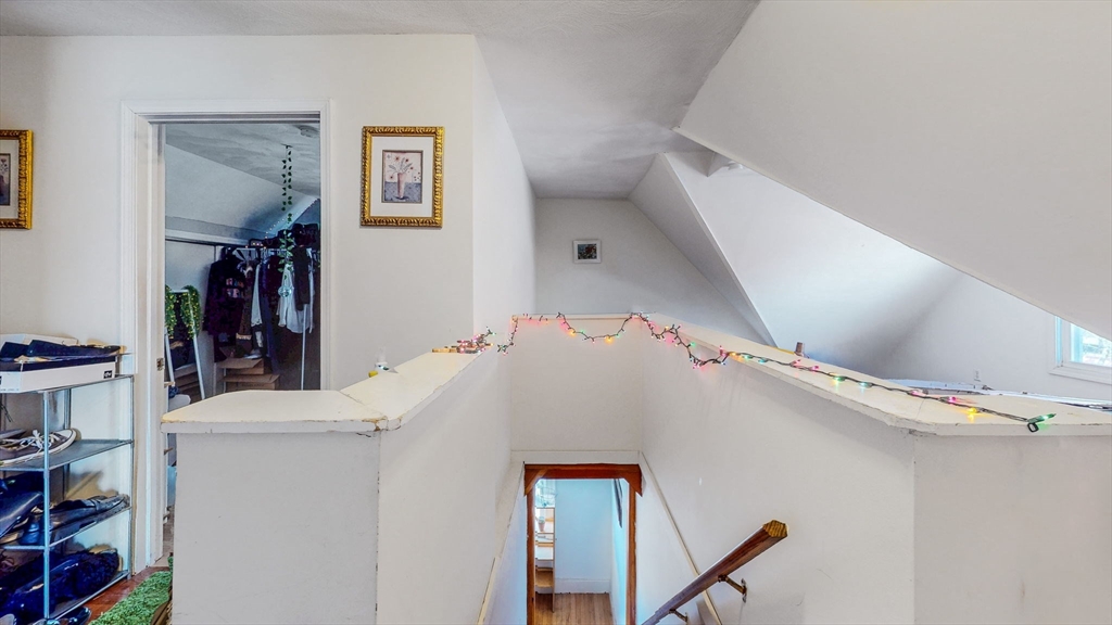 17-19 Crafts Street Newton, MA 02458 - Photo 12 of 24 a view of entryway