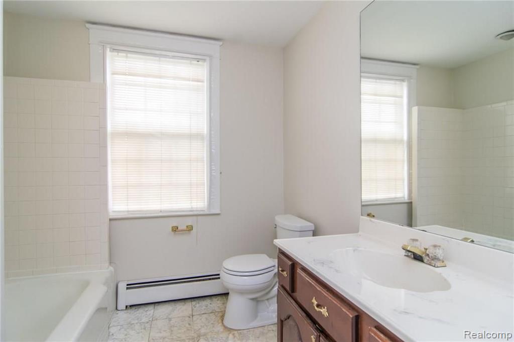 160 East Long Lake Road Bloomfield Hills, MI 48304 - Photo 35 of 58