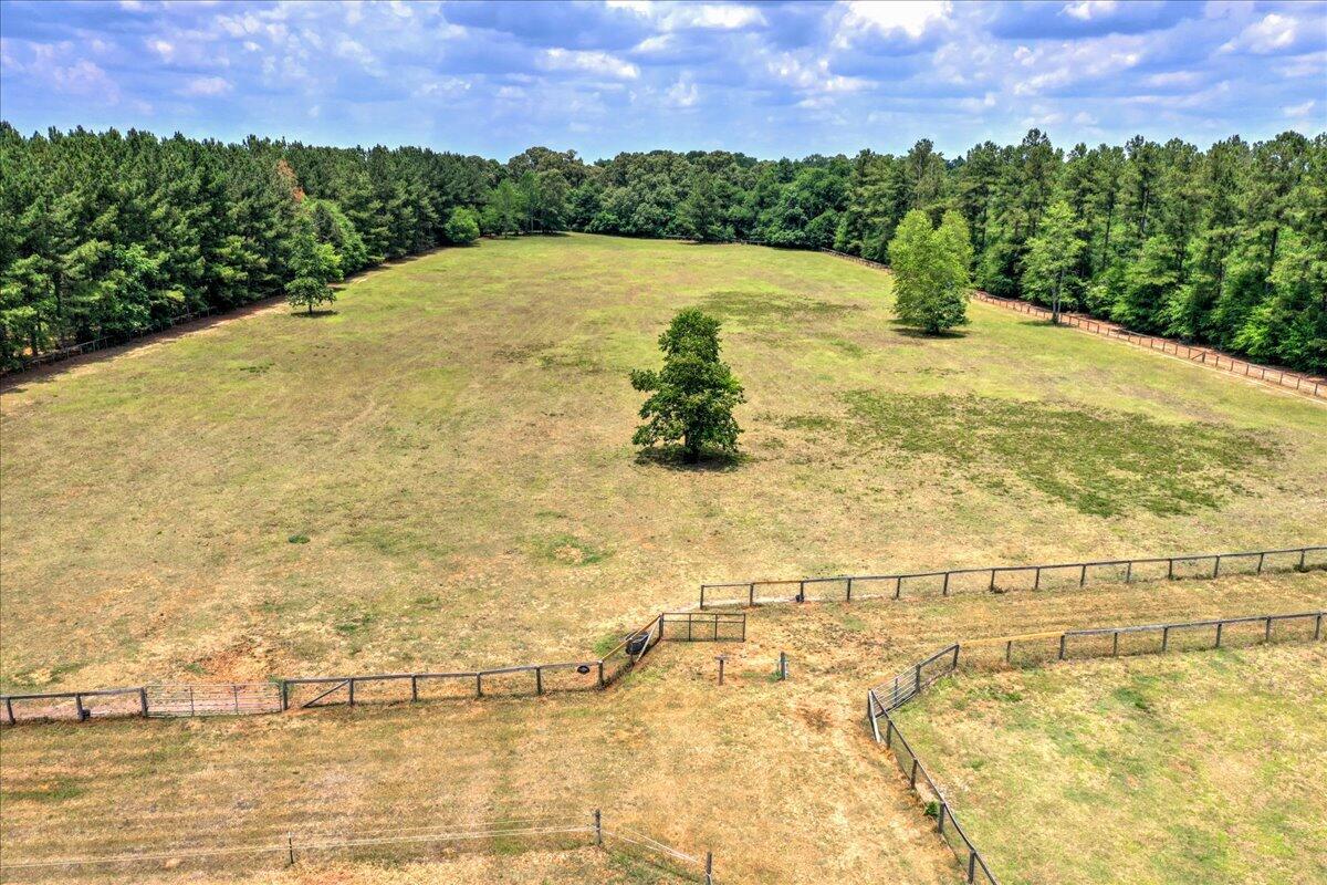 1869 Surrey Race Road Springfield, SC 29146 - Photo 9 of 33