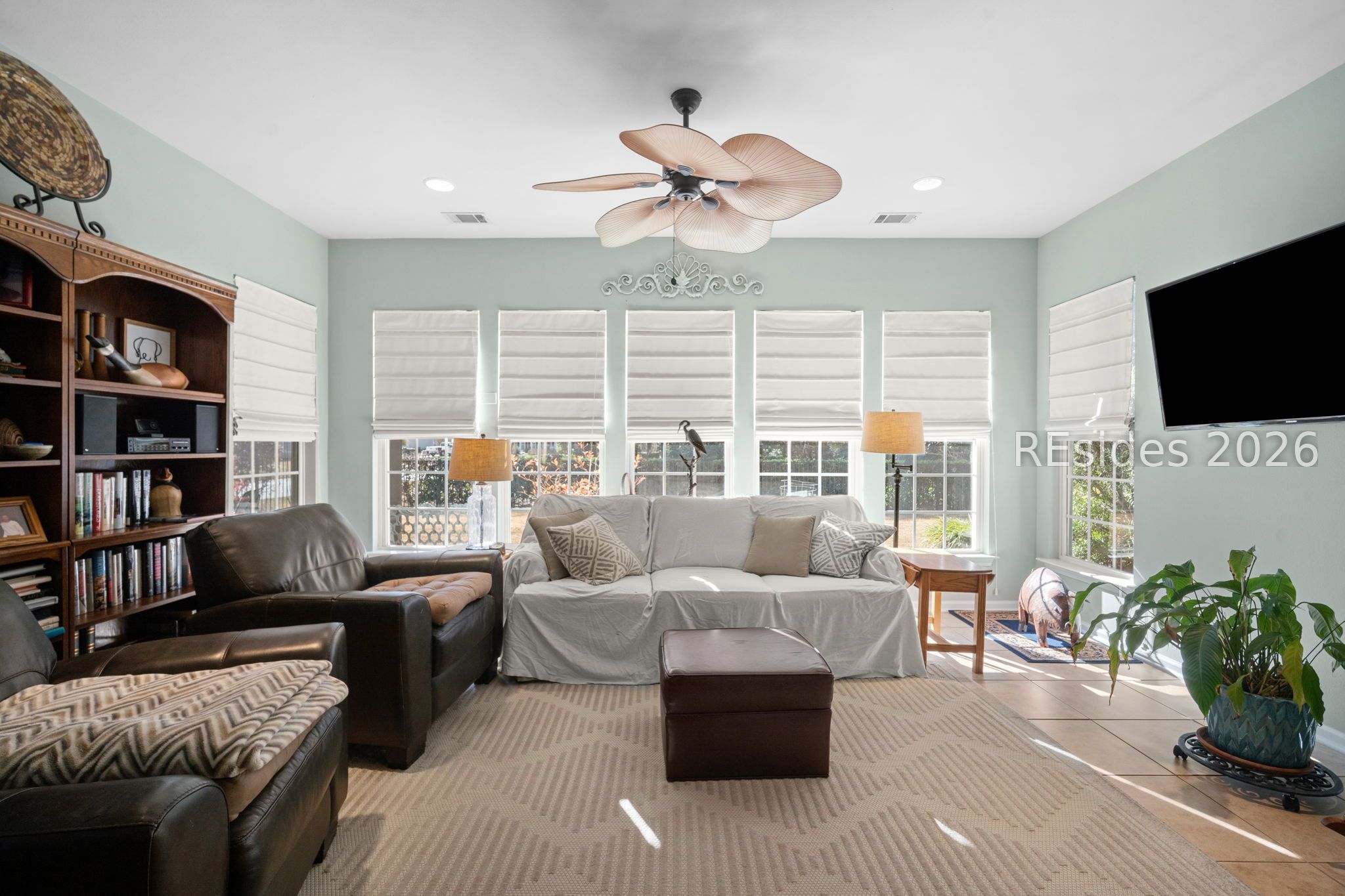 1 Abbotsbury Place Bluffton, SC 29910 - Photo 14 of 47