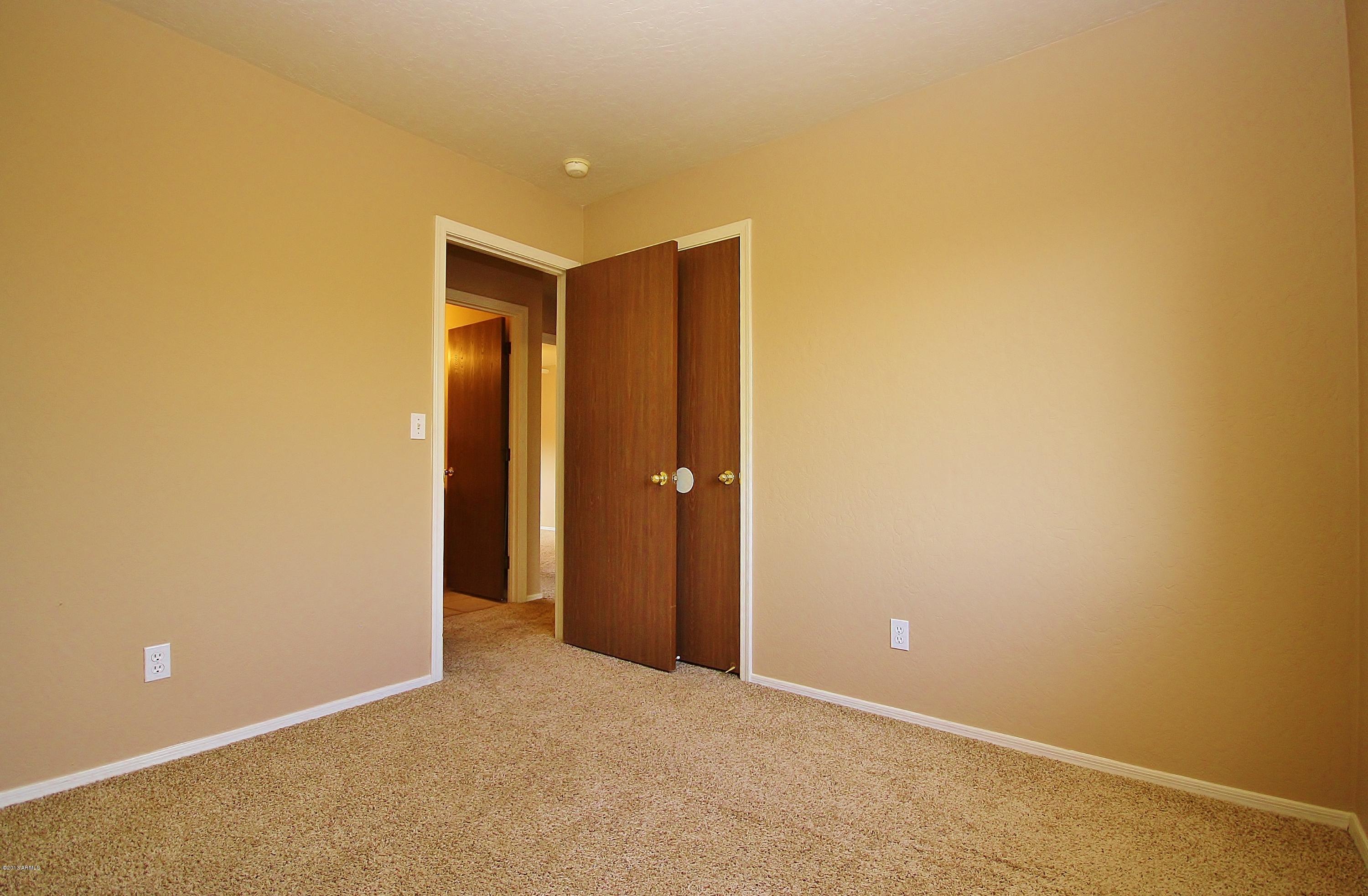 122 North Signal Butte Road Apache Junction, AZ 85120 - Photo 17 of 21 ADDITIONAL BEDROOM 2