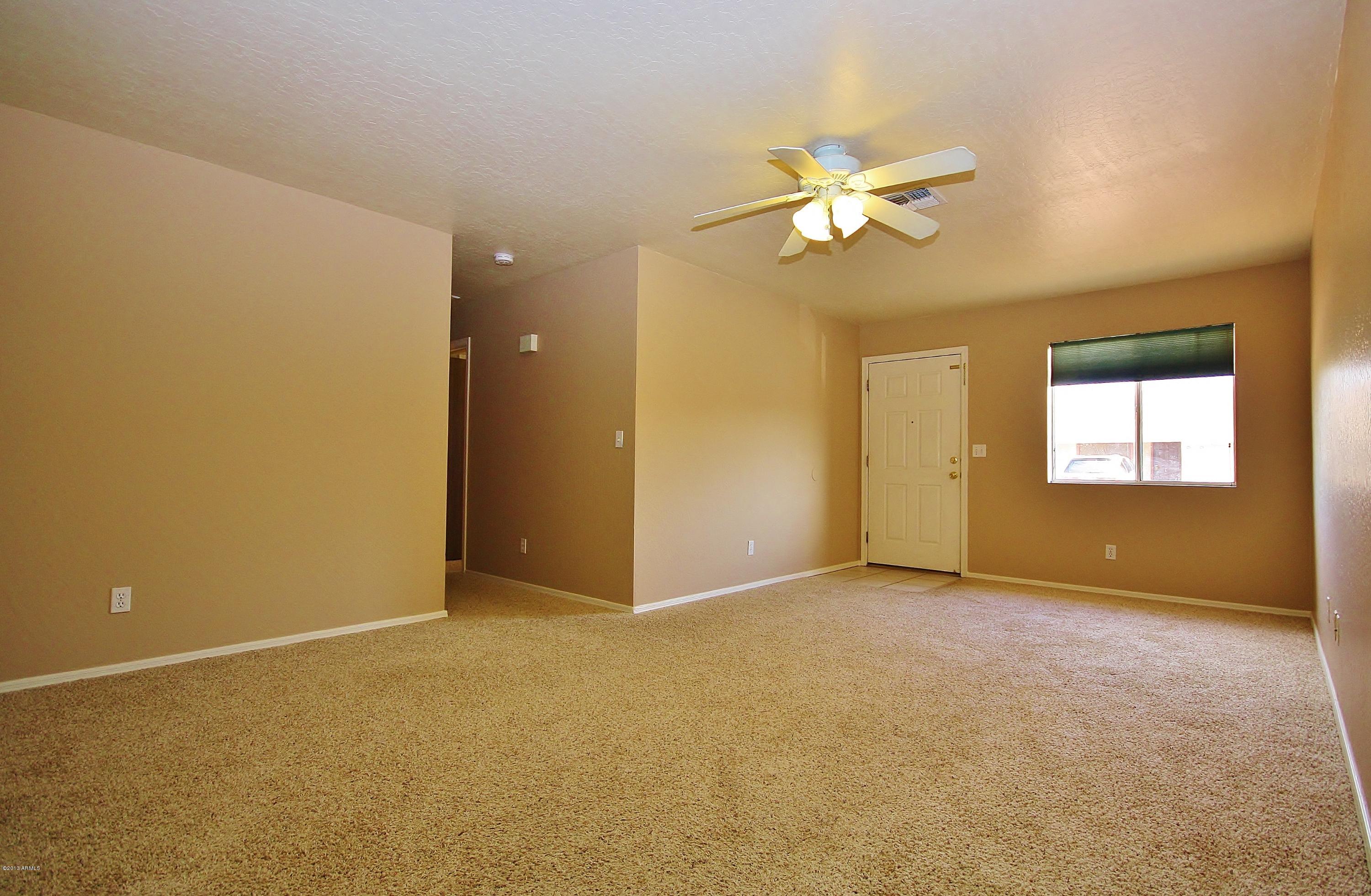 122 North Signal Butte Road Apache Junction, AZ 85120 - Photo 3 of 21 FAMILY ROOM