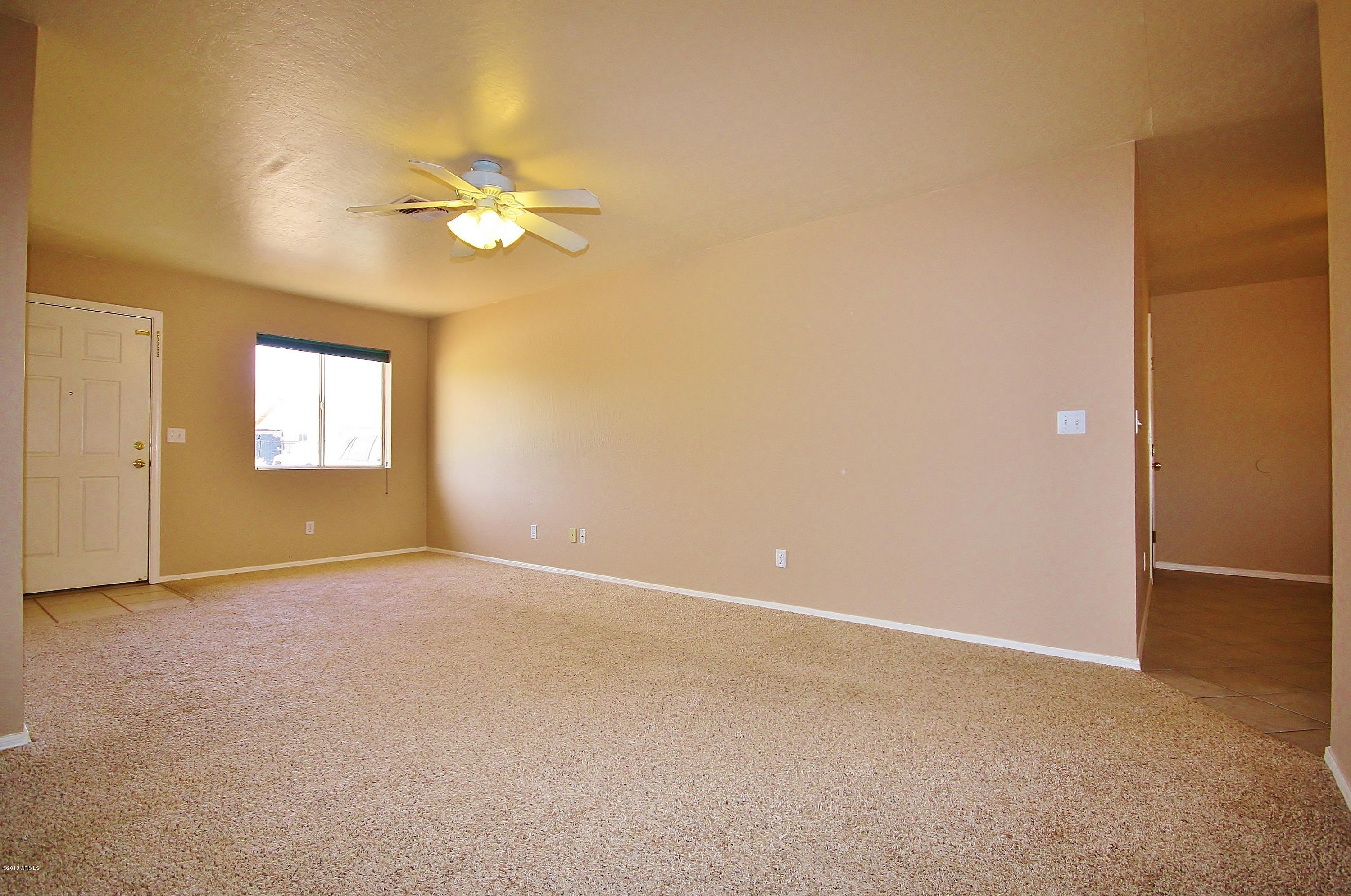 122 North Signal Butte Road Apache Junction, AZ 85120 - Photo 4 of 21 FAMILY ROOM