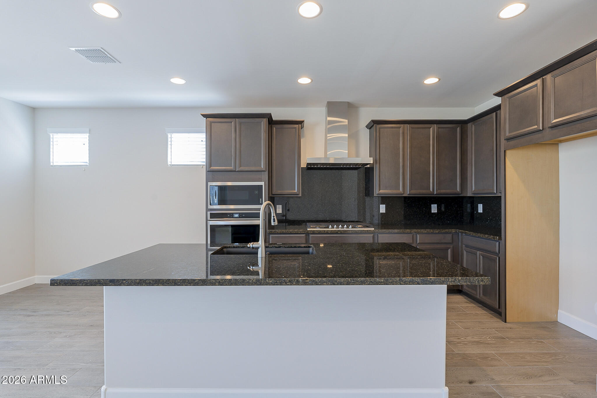 23036 East Escalante Road Queen Creek, AZ 85142 - Photo 20 of 50 Escalante-19