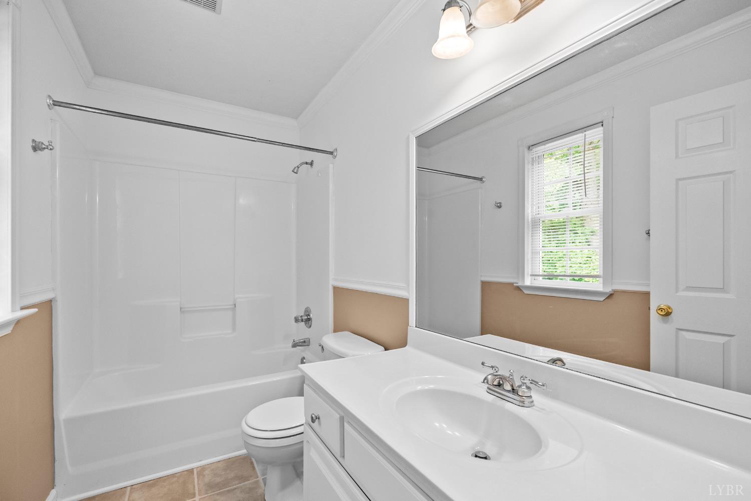 137 New Towne Road Lynchburg, VA 24502 - Photo 20 of 44