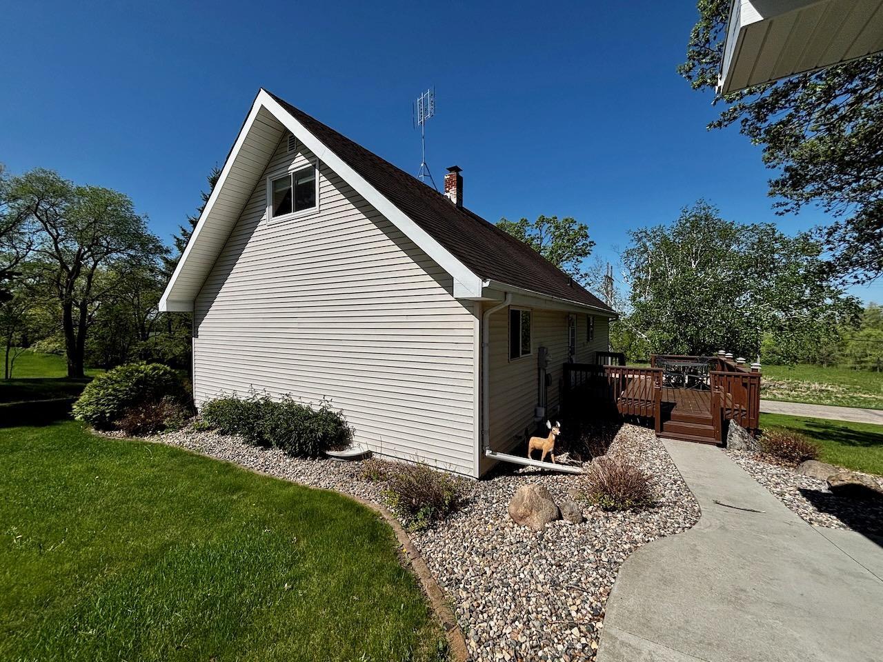 1110 Water Plant Road Fergus Falls, MN 56537 - Photo 5 of 65