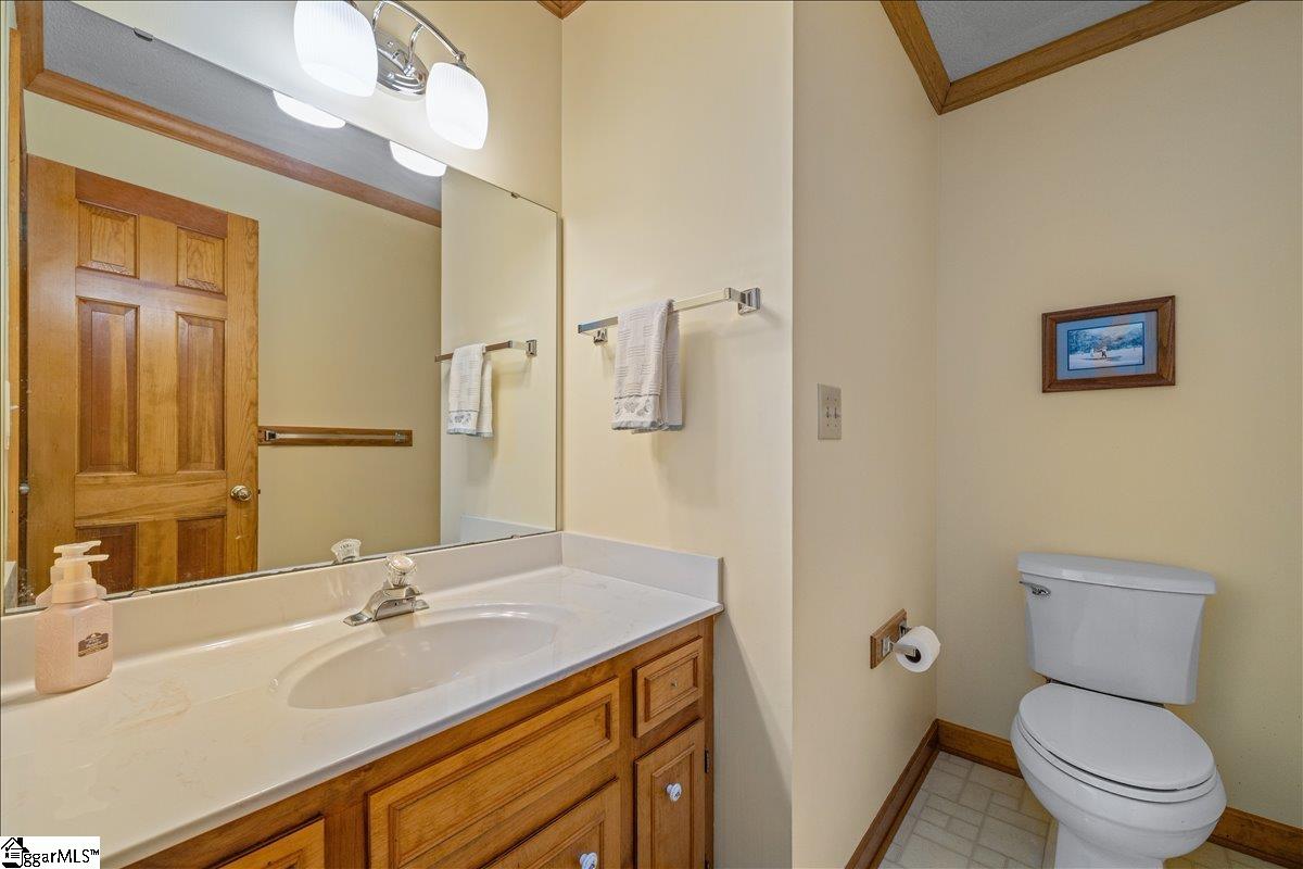 1 Oakridge Court Anderson, SC 29621 - Photo 38 of 49