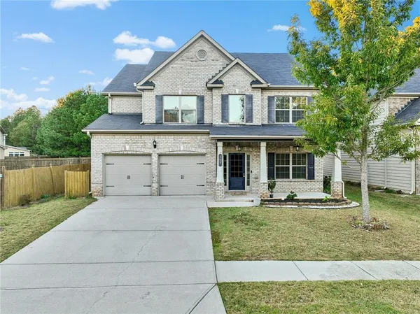 $3,000 | 962 Dorsey Pl Court, Lawrenceville, GA 30045