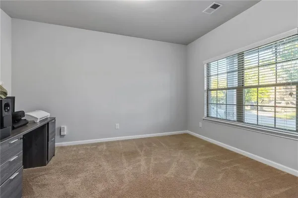 $3,000 | 962 Dorsey Pl Court, Lawrenceville, GA 30045