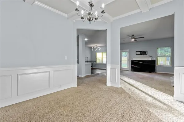 $3,000 | 962 Dorsey Pl Court, Lawrenceville, GA 30045