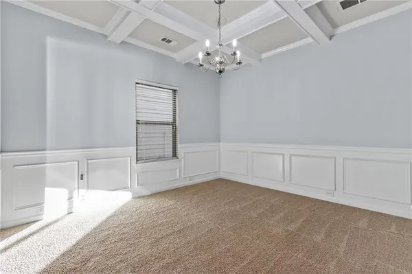 $3,000 | 962 Dorsey Pl Court, Lawrenceville, GA 30045