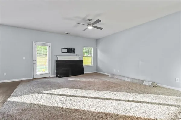 $3,000 | 962 Dorsey Pl Court, Lawrenceville, GA 30045