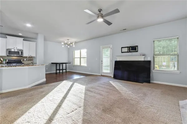 $3,000 | 962 Dorsey Pl Court, Lawrenceville, GA 30045
