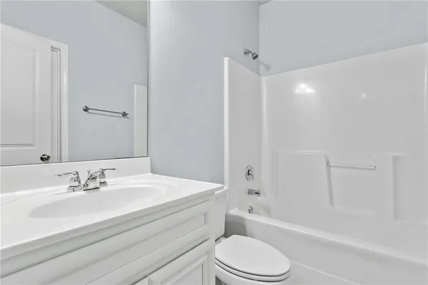 $3,000 | 962 Dorsey Pl Court, Lawrenceville, GA 30045