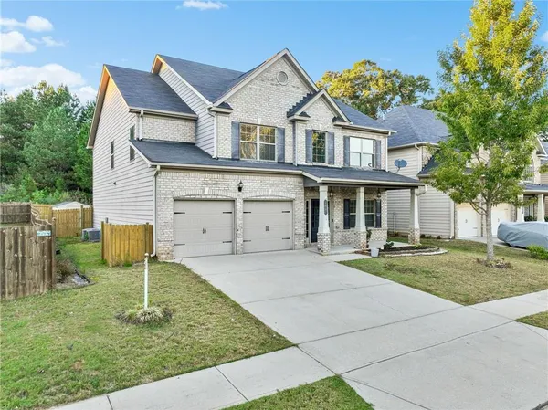 $3,000 | 962 Dorsey Pl Court, Lawrenceville, GA 30045