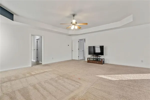 $3,000 | 962 Dorsey Pl Court, Lawrenceville, GA 30045