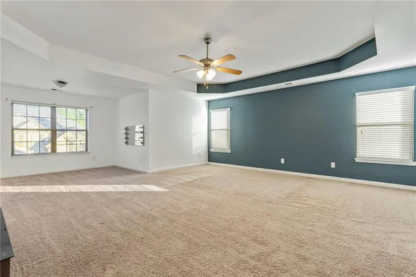 $3,000 | 962 Dorsey Pl Court, Lawrenceville, GA 30045