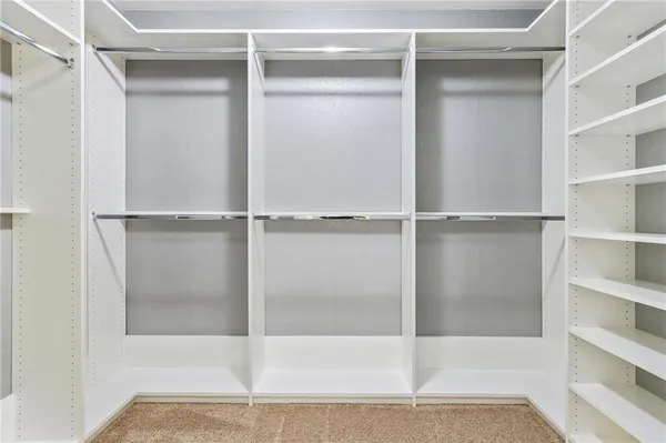 $3,000 | 962 Dorsey Pl Court, Lawrenceville, GA 30045