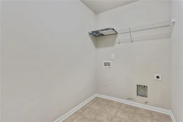 $3,000 | 962 Dorsey Pl Court, Lawrenceville, GA 30045
