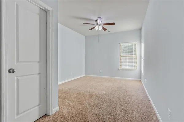 $3,000 | 962 Dorsey Pl Court, Lawrenceville, GA 30045