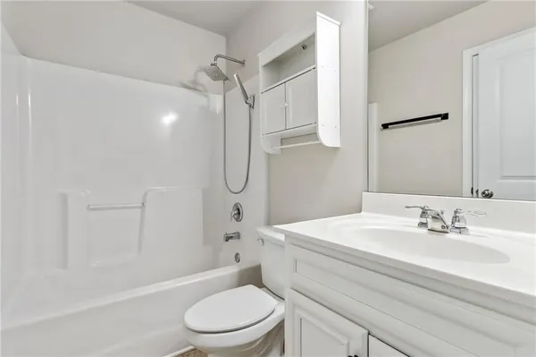 $3,000 | 962 Dorsey Pl Court, Lawrenceville, GA 30045